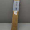 W10780048 Washer Suspension Rod kit -Compatible with Whirl.pool May.tag Ken.more Washing Machine - Replace W10257087 W10257088 W10349193 WTW4800XQ2 WTW4800XQ4 WTW6600SW1 by TOMOON