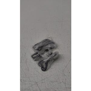 Ebliiny Decorative Wall Hooks Coat Towel Hook,8 Pcs Key Bag Hanger Coat Hooks Cast Iron Vintage Holder Love Heart Shape Home Decor,Bath Kitchen Garage Hanging Scarf Cap Cup Hat Purse Robes Hook