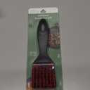Culinary Elements Grill Brush with Cool Clean Technology