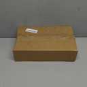 10 Pcs Artificial Pine Cone Picks and Red Berry Mini Artificial Pine Tree for Christmas Party Flower Wreaths and Holiday Decorations