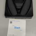 HomeSpot JY508 Wireless Neckband Speaker - 3D Stereo Sound, 12 Hrs Play Time, Low Latency for Gaming/TV, Type-C Quick Charging, Wearable Speaker for Home, Office, and Outdoors