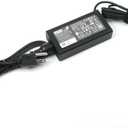 Original Replacement for Lenovo 20V 5A 100W USB C AC Adapter for ADL100YLC3A, GX21J75543, SA11J62105, Lenovo Miix 720, Yoga 910, Yoga 720 13″, Lenovo Yoga 910-13IKB 80VF Touch