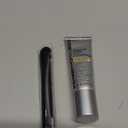 Peter Thomas Roth | Instant FIRMx® Eye Temporary Eye Tightener EasyWear Formula