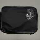 Wahl Color Pro Cordless Rechargeable Hair Clipper & Trimmer  Easy Color-Coded Guide Combs - for Men, Women, & Children  Model 9649P