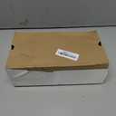 Women's Slingback Kitten Heels Closed Pointed Toe Backless Wedding Party Dress Pumps Shoes, Size 8