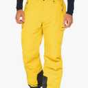 Arctix Mens Snowsports Cargo Pants Size 32-34 W 30L