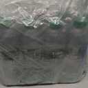 Volvic Mineral Water 500Ml (Pack of 9) EXP: 01/09/2027