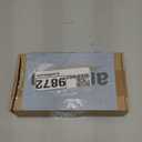 Curtain Single Tracks Heavy-Duty Curtain Rails 90 Degree Corner Turning Device Curtain Track Connector for Living Room Bedroom Room Divider (White-Black-Champagne) (Champagne)