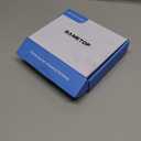 Chest Mount Strap Harness Chesty Body Mount Compatible with GoPro Hero 13, 12, 11, 10, 9, 8, 7, 6, 5, 4, Session, 3+, 3, 2, 1, Max, Hero (2018), AKASO, DJI Osmo Action Cameras