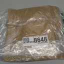 Putuo Decor 3 Pcs Bee Wooden Table Sign Honey Bee Wood Table Decor Sweet Bee Centerpiece Spring Tabletop Block Signs Farmhouse Bee Tiered Tray Decor for Home Kitchen Shelf Party Favors