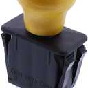 JEENDA Clutch PTO Switch 725-04258 925-04258 Compatible with MTD Craftsman Cub Cadet. LT1018 LT1022 LT1024 LT1042 LT1045 LT1046 LT1050 Mower