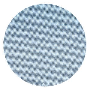3M Xtract Net Disc 310W, 180+, 5 in, Die 500X, Pack of 50 Hook and Loop Sanding Discs, Virtually Dust-Free, Value Option for Metal, Wood, Composites, Stock Removal, and Fine Finishing