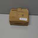 Cat/Pet Water Fountain Filters, 12 Pieces Set Pack of 8 Replacement Filter Fit for 81oz/2.4L, 3 Filtration System with 4 Pre-Filter Sponges