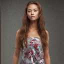 6 Pieces Silk Bandanas 35 Inchese Unisex Paisley Cowboy Head Wrap Scarf for Men Women Headband Oversize Bandana Bulk (Red)