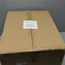 Duchong 500 PCS Plastic Easter Eggs Bulk, 2.4" Empty Easter Eggs Fillable for Easter Hunt, Basket Stuffers Fillers, Theme Party Favor Decoration, Classroom Prize Supplies