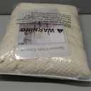 Genina Waterproof Chair Covers for Dining Room Set of 4 Kitchen Chair Covers Parson Dining Chair Slipcover, Beige