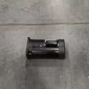 B2854 Pool Pump Motor 1.5 HP Square Flange 56Y Frame 1.1 Service Factor 230/115 Volts 8.0/16.0 Amps Replaces Cen-tury 1-1/2 HP Pool Pump Motor B854 Compatible with Pentair WhisperFlo Pumps Etc