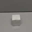 2 Pack WPW10350564 W10350564 Refrigerator Compressor Run Capacitor Compatible for Whirlpool, Maytag, Kenmore, Capacitor Replacement Kit 12F 180V Ensures Stable Startup and Sustained Performance