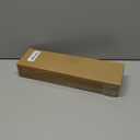 Professional Window Cleaning Squeegee Kit- 14" Squeegee & Microfiber Rotatable Window Scrubber,All-Purpose Tile Shower Walls Window Glass Car Windshield Mirrors,Reusable Microfiber Sleeve