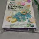 365 by Whole Foods Market, Organic Galaxy Marshmallow Cereal, 10 Ounce, 07/06/20