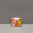 ARTISTRO 100% Washable Tempera Paint Sticks for Kids - 6 Non-toxic Paint Markers for Kids - Color Sticks with Twist Design, 6 Colors