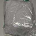 NBA Official Minnesota Timberwolves Hot Plate Pullover Hoodie, Size Small