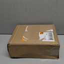 GM Genuine Parts 13534686 Automatic Transmission Control