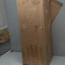 Hammock Stand, Heavy Duty Adjustable Steel Hammock, 9-Foot, 450-Pound Capacity, Weather Resistant, Easy to Assemble