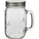 Mason 16oz Mug