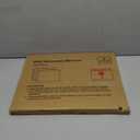 Delma Glass Full Length Wall Mirror Tiles, 14'' x 12'' 4PCS, Frameless Body Tiles for Bedroom, Mounted Home Gym, Door