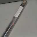 Artscape Magnolia Window Film 24" x 36" (Multicolor)