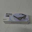 Wireless Headset Glasses XG88 Pro
