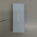 Gaoye Blue Light Blocking Glasses, Retro Round Eyewear Frame Anti Eyestrain Computer Glasses for Women Men (Tea Leopard/Transparent Lens)