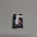 Hearprotek Concert Ear Plugs, 2Pairs Reusable high Fidelity Musician Ear Plugs for Concerts Loud Music-Noise Reduction Ear Protection earplugs for Rave,Festival,Music,Tinnitus Relief (Blue)