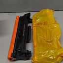 v4ink TN760 Toner Compatible Replacement for Brother TN760 TN-760 TN730 TN770 Toner Cartridge Black for Brother Printer HL L2350DW L2370DW L2390DW L2395DW MFC L2690DW L2710DW L2717DW L2750DW 2-Pack