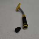 Wedigout Underwater Metal Detector â€šÃ„Ã¬ 100FT Fully Waterproof Handheld Pinpointer for Adults, High Sensitivity Gold Finder for Beach, Diving, Treasure Hunting, Backyard & Shallow Water