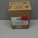 Starbucks K-Cup Coffee Pods, Starbucks Blonde, Medium and Dark Roast Hot or Iced Coffee, Variety Pack, 40 Keurig Pods BBD: 

26 March 2024