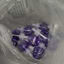 Air Wick Plug in Scented Oil Refill, 10ct, Lavender & Chamomile, Air Freshener, Essential Oils, Eco Friendly