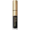 L'Oreal Paris Voluminous Noir Balm Volumizing Mascara, Washable, Black, 0.26 Fl Oz., 1 Count