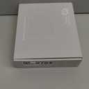 4Pack 2.4G&5G Security Cameras Wireless Outdoor, 2K Battery Powered Indoor Cameras for Home Security, AI Motion Detection Siren, Two-Way Talk, Color Night Vision, Waterproof, Works w/Alexa (4PC)