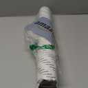 Leather Repair Tape, 17 X 79 in Leather Repair Kit for Furniture, Self Adhesive Repairing Patch Large Vinyl Patch Tape for Sofa, Car Interior, Couch, Car Interior, Car Seats(Gray)