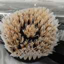 Electric Spin Scrubber,Cordless Cleaning Brush,Shower Cleaning Brush with 8 Replaceable Brush Heads, Power Scrubber 5 Adjustable Speeds for Floor Bathroom Shower Bathtub Glass Car