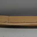 PGM Golf Putter for Men and Women - Anti-Twist Mallet Design with Alignment Guide & Stepped Shaft - Low Center of Gravity for Smooth, Accurate Putts - Right &Left Handed (35")