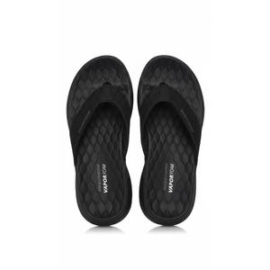 Skechers Vapor Foam Slippers Size 11