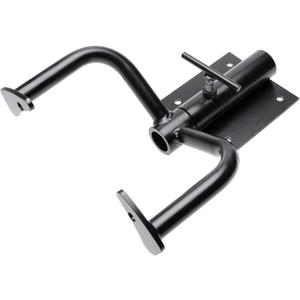 Bench Mount Engine Stand Rebuild with for Beetle 1950-1979, for T2 Bay 1968-1979, for T2 Spilt 1950-1967 for Karmann Chia 1960-1974 for Beetle Cabrio 1951-1979