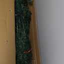 2ft. Green Artificial Christmas Tree with 35 LED Lights and 72 Bendable Branches