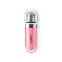 KIKO Milano 3D Hydra Lip Gloss High Shine, Hydrating, Plumping, Non-Sticky, Moisturizing Lip Makeup