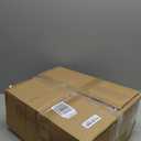 Kids Play Tent with Padded Mat, Kids Tents Indoor Playhouse for Toddler, Large Princess Castle Pompoms Play House Tent for Girl Bed Tents Toys for Boys Girl Birthday House Gift (Neutral)