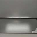 58"x19"Floor Mirror Full Length,Arched Full Length Mirror with Stand,Full Body Mirror,Hanging or Large Leaning for Bedroom Living Room Black