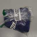 Maternity Nursing Dress in Navy Blue

 Size: S
